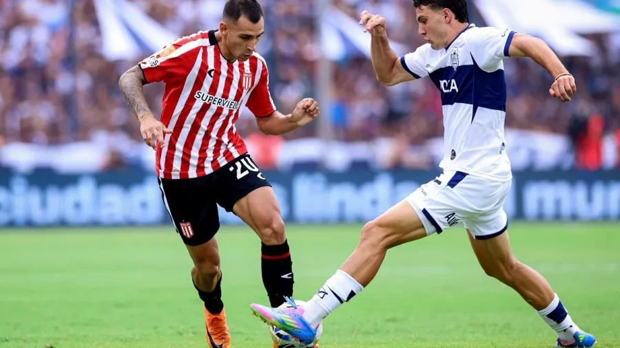 Todo resuelto: ¿Qué días jugarán los equipos platenses y cómo será el calendario definitivo de los playoff?