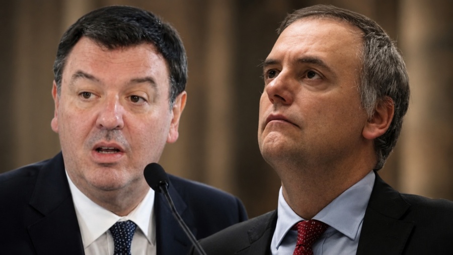 Se complica la situación de Manuel Adorni: Lijo evalúa citarlo a indagatoria por presunto enriquecimiento ilícito