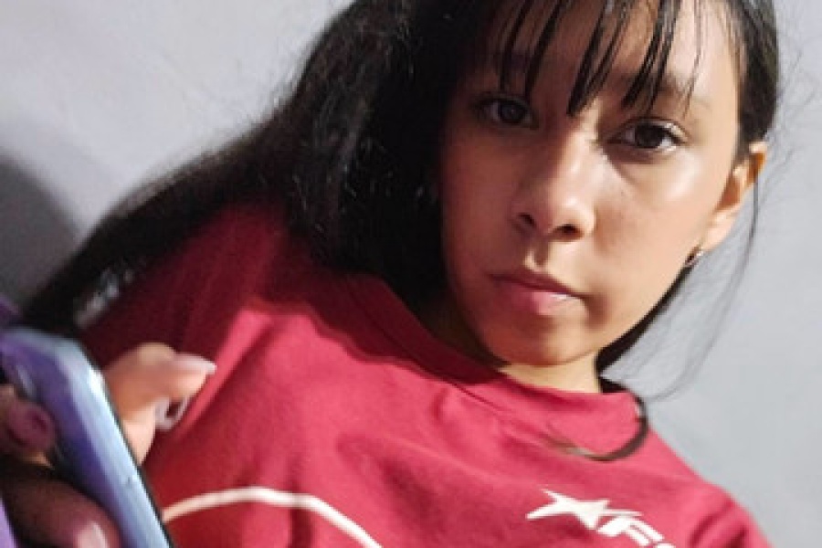 Hallaron muerta a Agostina Vega, la adolescente de 14 años desaparecida en Córdoba