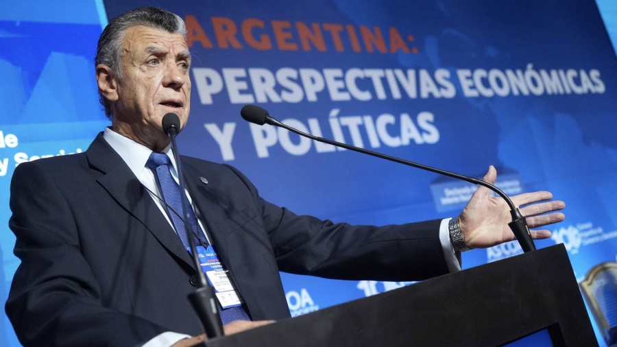 La CAC le pidió a ARCA frenar embargos contra empresas y PyMEs en crisis