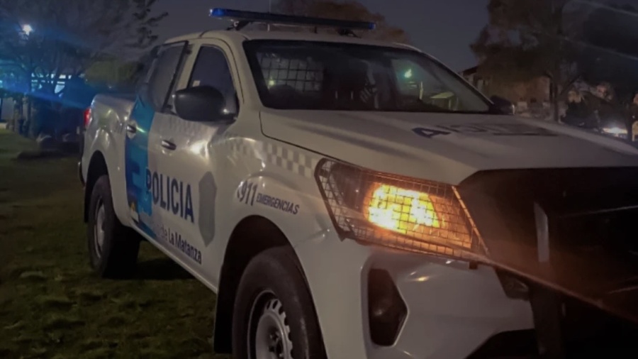 Horror en Punta Lara: entraron a robar a una casa y atacaron a una mujer mientras dormía
