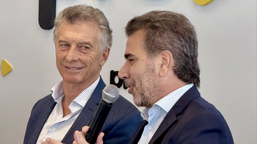 El PRO le soltó la mano a Adorni y pidió avanzar con su interpelación