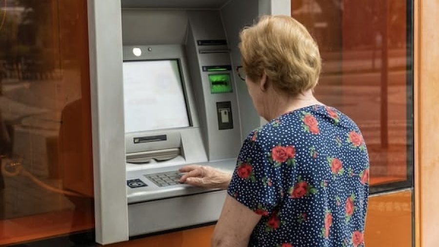 Confirmaron un bono de hasta $70.000 para jubilados y pensionados: cuánto cobrarán en julio