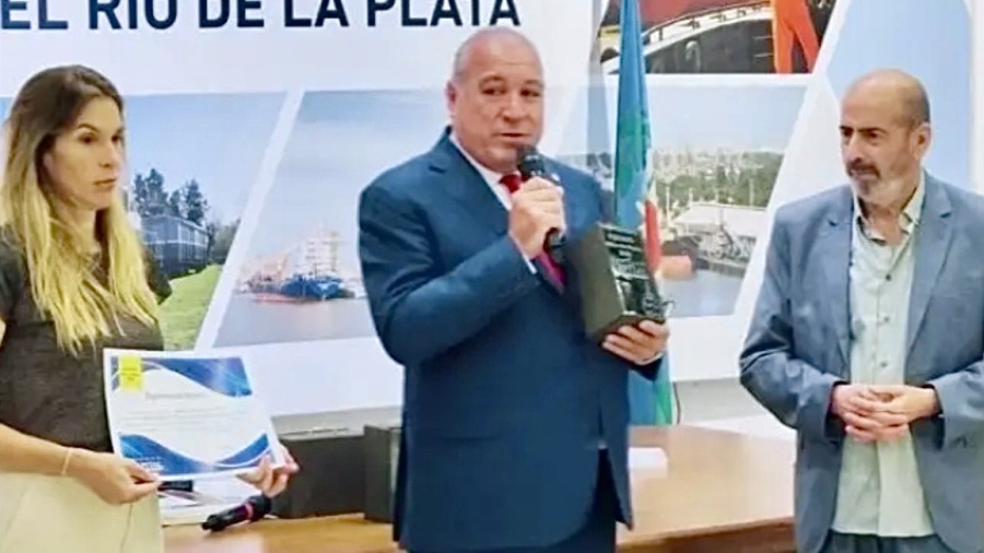 ”Se legaliza la ilegalidad”: Martilleros de La Plata rechazaron proyecto de LLA para desregular inmobiliarias