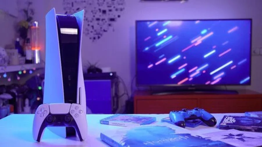 Estafado por 9.200 dólares: compró 20 PlayStation en La Plata y el vendedor desapareció