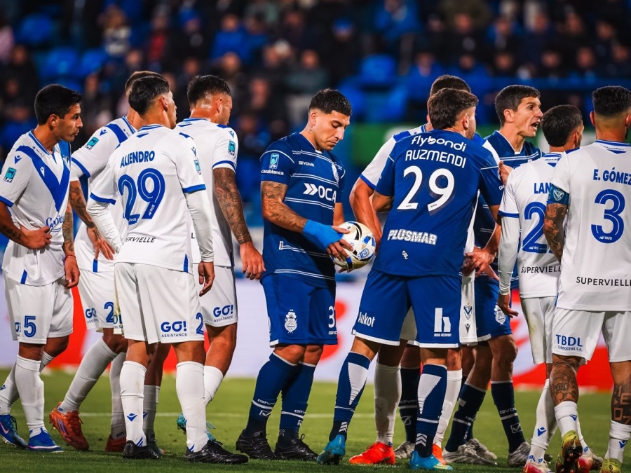 Un club de nuestro país volvió a la carga por uno de los mejores jugadores del Lobo y la dirigencia prepara una respuesta
