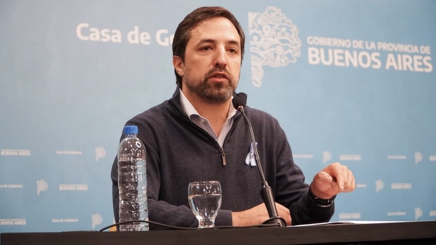 La Provincia creó un Consejo de Cannabis Medicinal: especialistas asesorarán al Estado bonaerense
