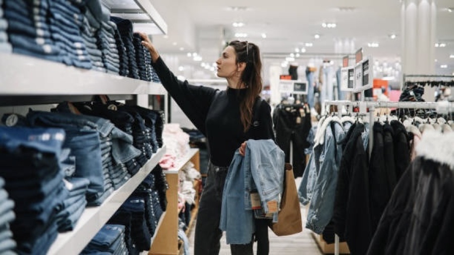 Ventas pymes: cayeron 1,2% en mayo y acumulan 13 meses seguidos en rojo
