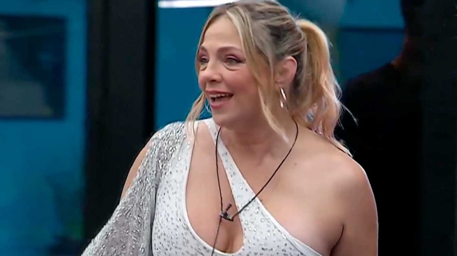Tamara Paganini fue hospitalizada: qué le pasó en la casa de Gran Hermano 2026