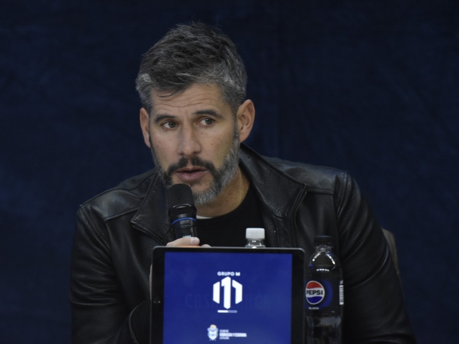 La pretemporada arrancará con una gran noticia para Ariel Pereyra