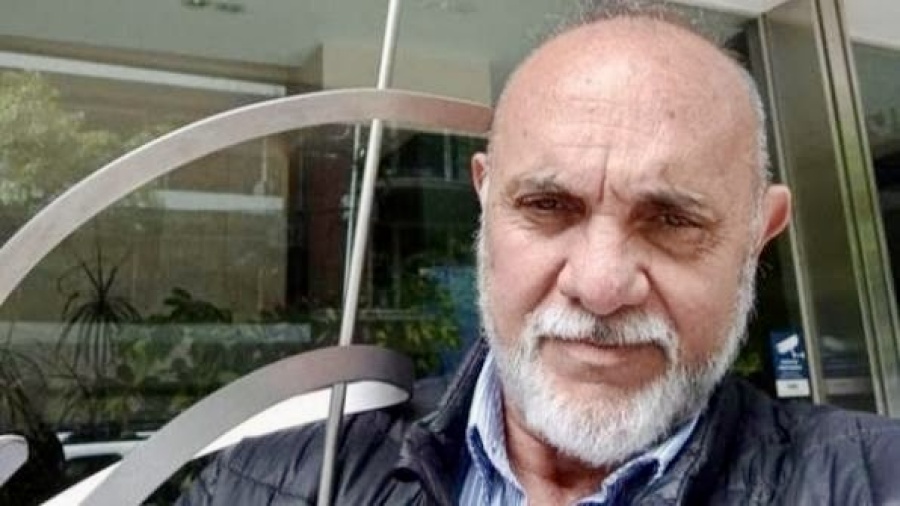 Con respaldo unánime, el Concejo eligió a Héctor Tassino como defensor ciudadano adjunto de La Plata