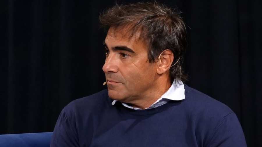 Marcelo Peña, abogado de Francisco Adorni: “La investigación aún requiere incorporar prueba relevante”
