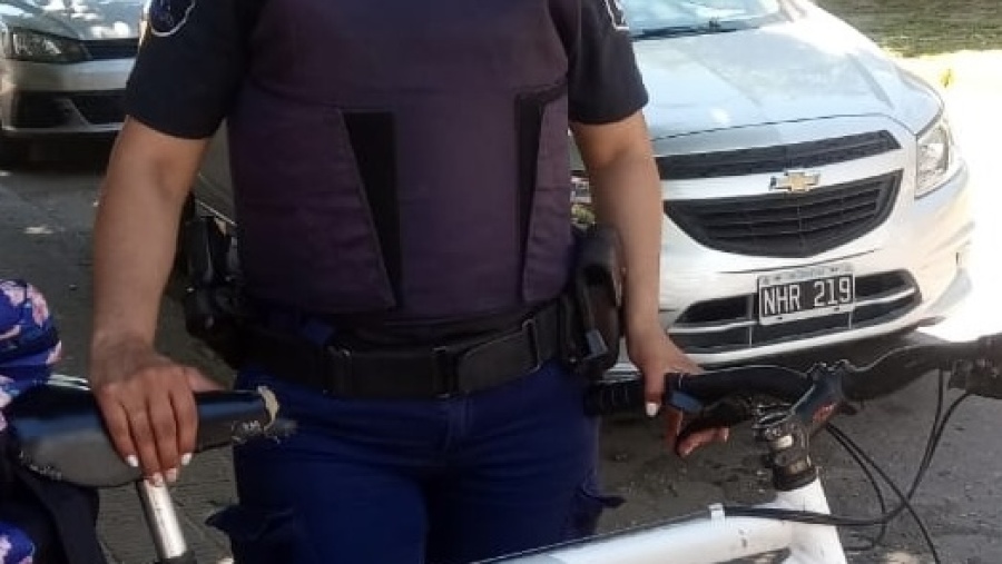 Foto ilustrativa