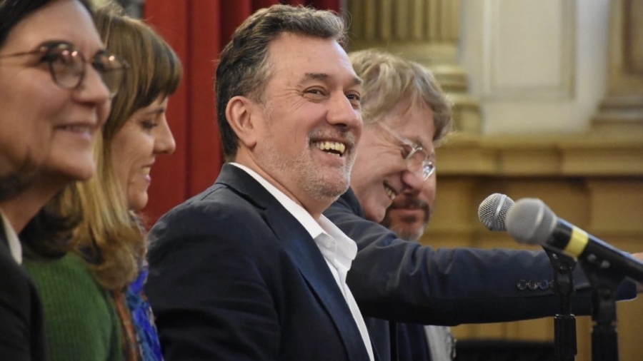 Alejo García Pintos