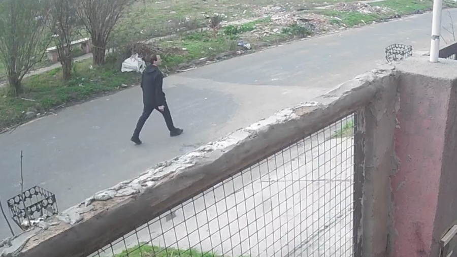 Denunciaron dos ataques a balazos contra viviendas en La Plata y dos vecinas de Tolosa señalan al mismo sospechoso