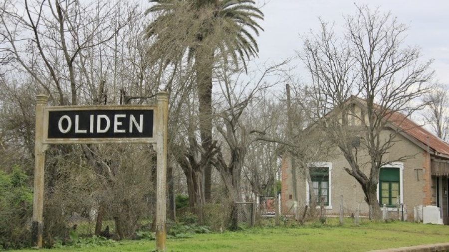 Ataron a un productor rural y le robaron $20 millones: investigan si hubo una entrega