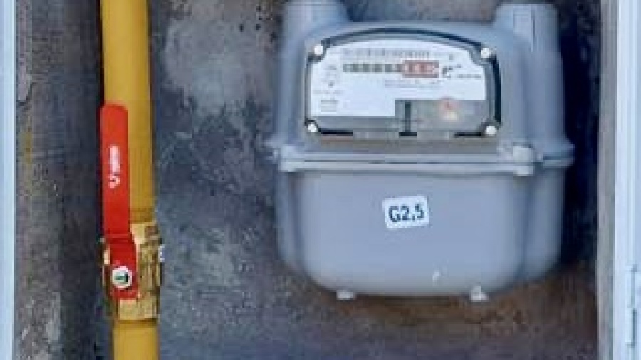 Suben la luz y el gas en La Plata: cuánto aumentan las tarifas desde este mes