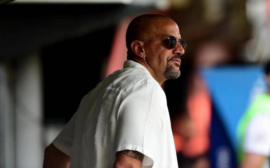 El presidente Pincha en modo Scaloneta: ¿Qué jugadores lo deslumbran y cómo encajaría hoy su estilo en el fútbol actual?