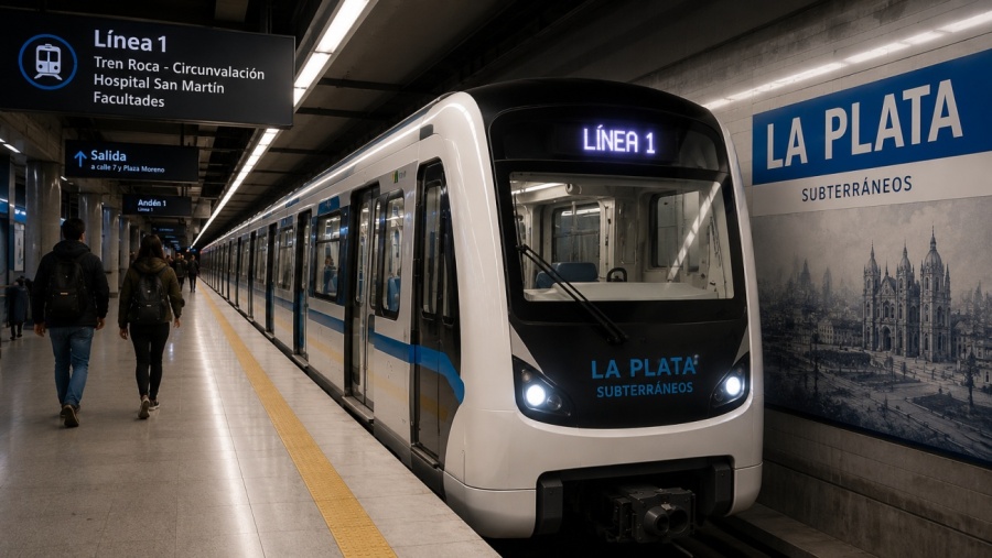 Fotos ilustrativas