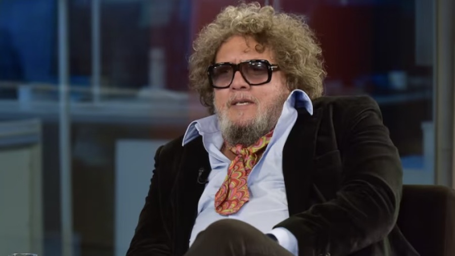 Murió Ramiro Agulla, el genio detrás de “La llama que llama” y las publicidades más recordadas de Argentina