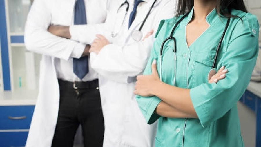 Vacunación en crisis: médicos bonaerenses reclaman a Kicillof medidas urgentes ante el riesgo de epidemiológico