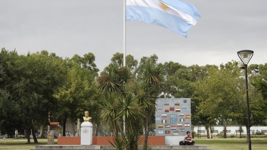 Monte Hermoso brilló y Berisso se hundió: qué revela el informe de la UNLP