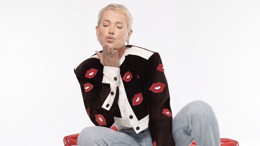 Xuxa rompió el silencio y explicó por qué se alejó de una histórica exPaquita: “Esto es inaceptable”