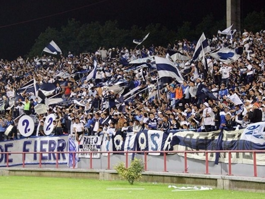 Atención Triperos: ¿Cómo será la venta de entradas para estar en Mar del Plata?