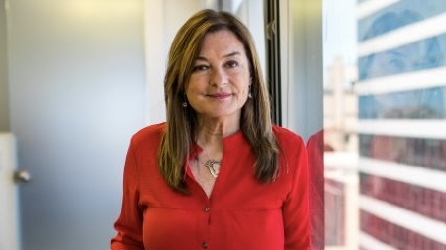 “A ella no le importamos”: fuerte crítica de la comunidad LGBTIQ+ a Estela Díaz por su silencio frente a Clara Muzzio