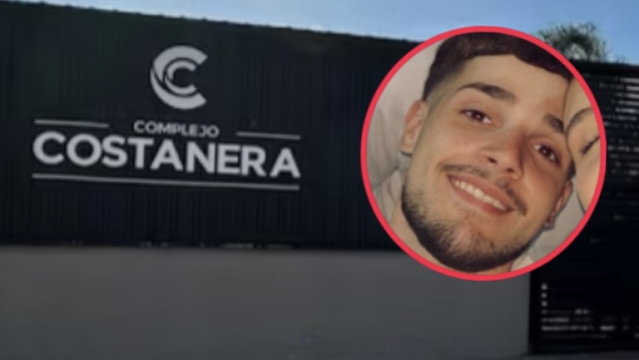 Brutal ataque a la salida de un boliche en Zárate: un joven terminó en terapia intensiva y denuncian que fue una emboscada
