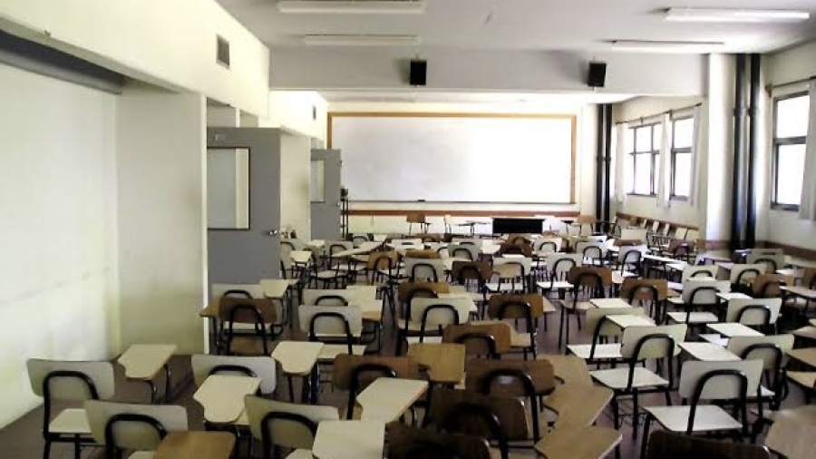 La UNLP tendrá dos días sin clases: hoy comienza el asueto y mañana habrá paro de no docentes