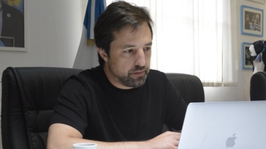 Provincia cuestionó la reforma de salud mental que impulsa Nación y reclamó una discusión con todos los distritos