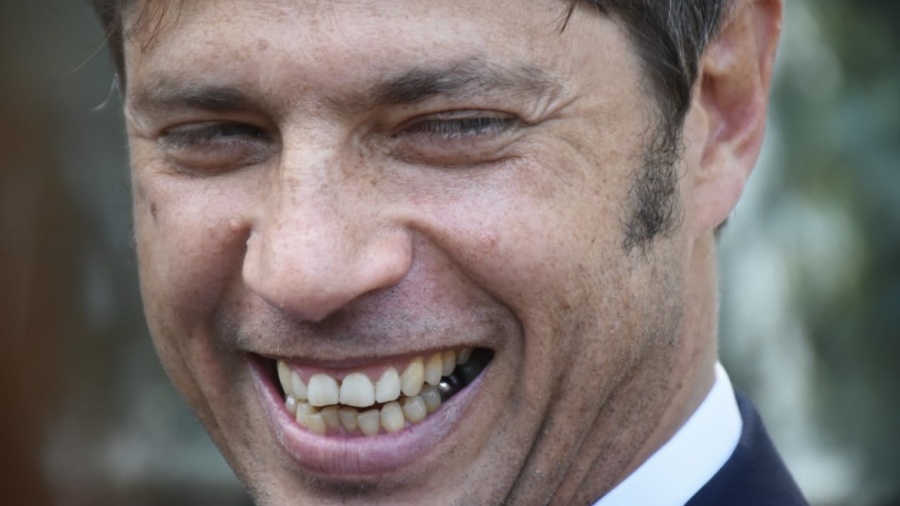 Foto: Jonatan Grima