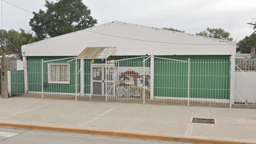 Agredieron a una docente en una escuela de Ensenada y preparan una protesta contra la violencia