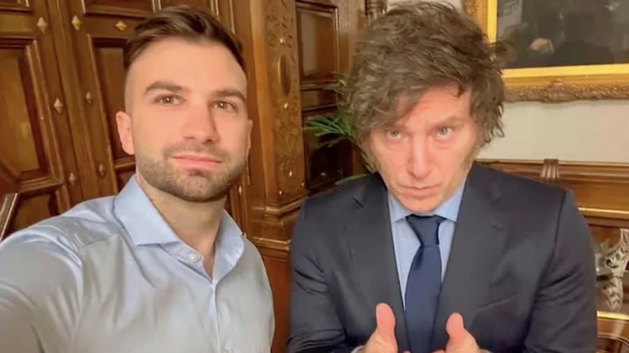 Caso $LIBRA: Novelli pidió apartar a cinco inversores y aseguró que “no fueron estafados”