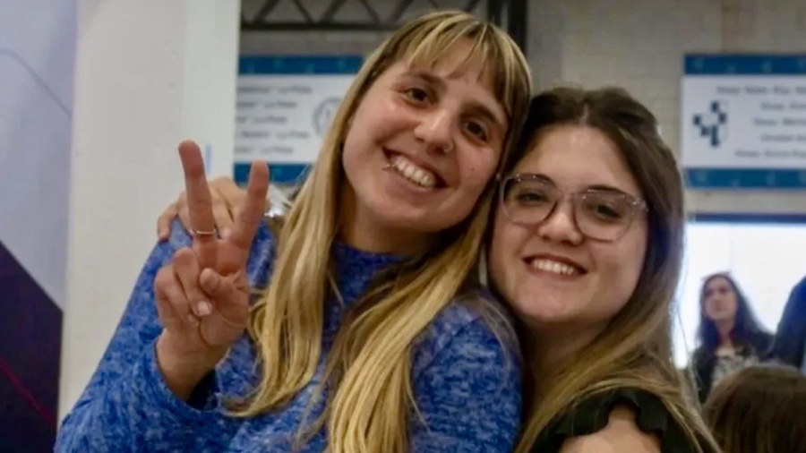 Una funcionaria municipal llamó “ingleses” a los jugadores de Estudiantes y desató una fuerte polémica en La Plata