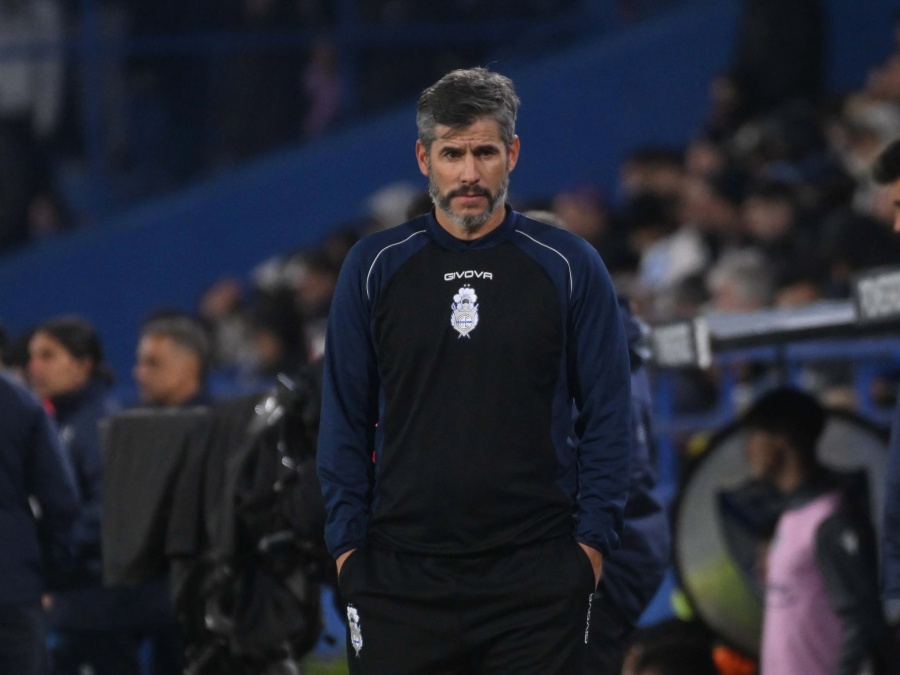Una baja inesperada y dos retornos: Gimnasia aguarda concentrado plagado de novedades