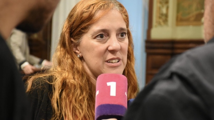 Foto de archivo / Jonatan Grima