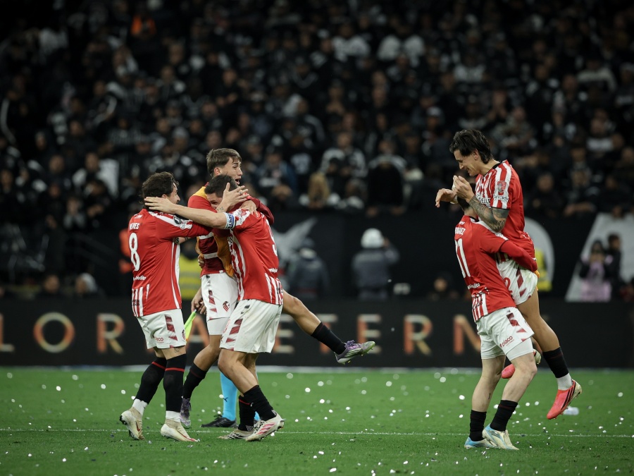 El semestre no le da respiro a Estudiantes que vuelve a tener un juego clave en el Clausura