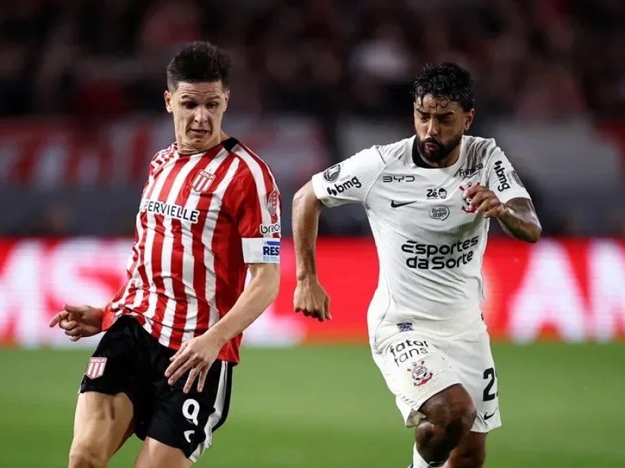 Carrillo tras eliminar a Corinthians: ”Hicimos una serie con mucho amor propio y es justa la clasificación”