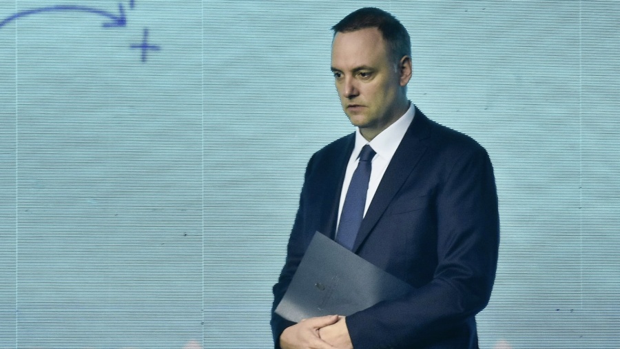 Manuel Adorni presentó 78 páginas ante la Justicia para justificar su patrimonio y respondió por sus dólares y propiedades
