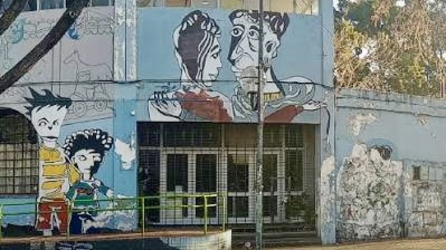 Denunciaron al organismo de Niñez bonaerense por presuntos desvíos de fondos públicos