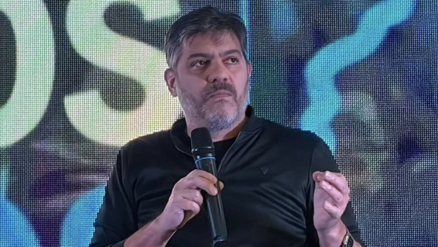 La Provincia cobrará un 2% sobre premios de apuestas online y espera recaudar hasta $40.000 millones por mes