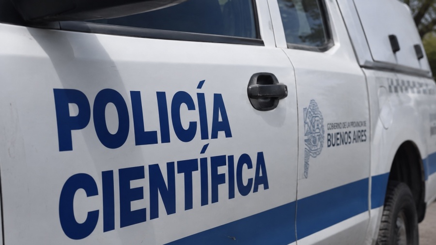 Crimen en La Plata: una vieja disputa terminó con un hombre muerto de un disparo