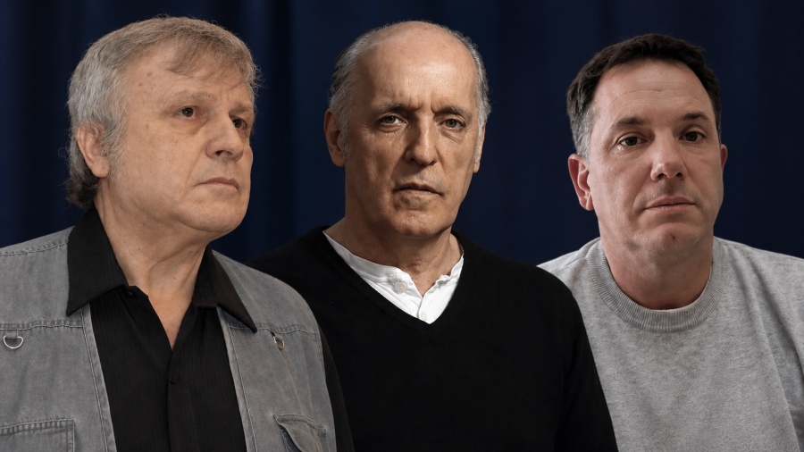 Qué es COEMA, quiénes lideran el espacio de los municipales y quién tiene la representación en La Plata