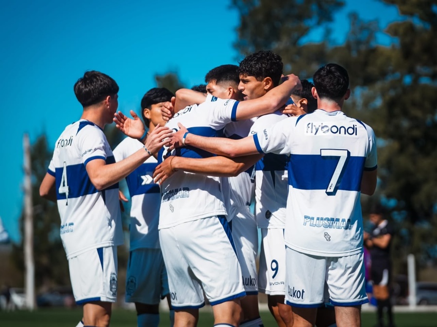 Se lastimó en un gran momento, volvió a jugar tras un año y sentenció: ”La lesión me hizo crecer”