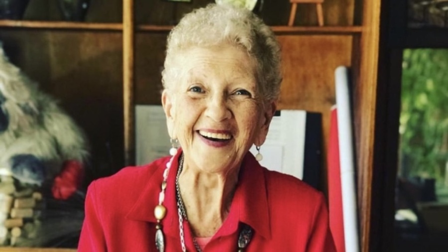 Murió Mabel, la creadora de los famosos Imperialitos del Plata: el adiós a una leyenda de la gastronomía platense