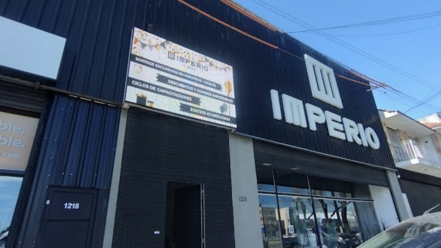 Golpe millonario en La Plata: le robaron una caja con casi $30 millones destinados a pagar sueldos
