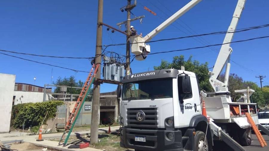 La Justicia bonaerense levantó el freno a los aumentos de luz y las próximas boletas llegarán con subas