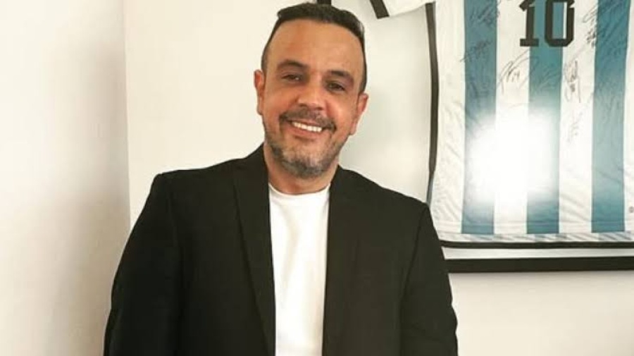 El exabogado de Wanda Nara, Nicolás Payarola, recuperó la libertad en La Plata y esperará el juicio fuera de prisión